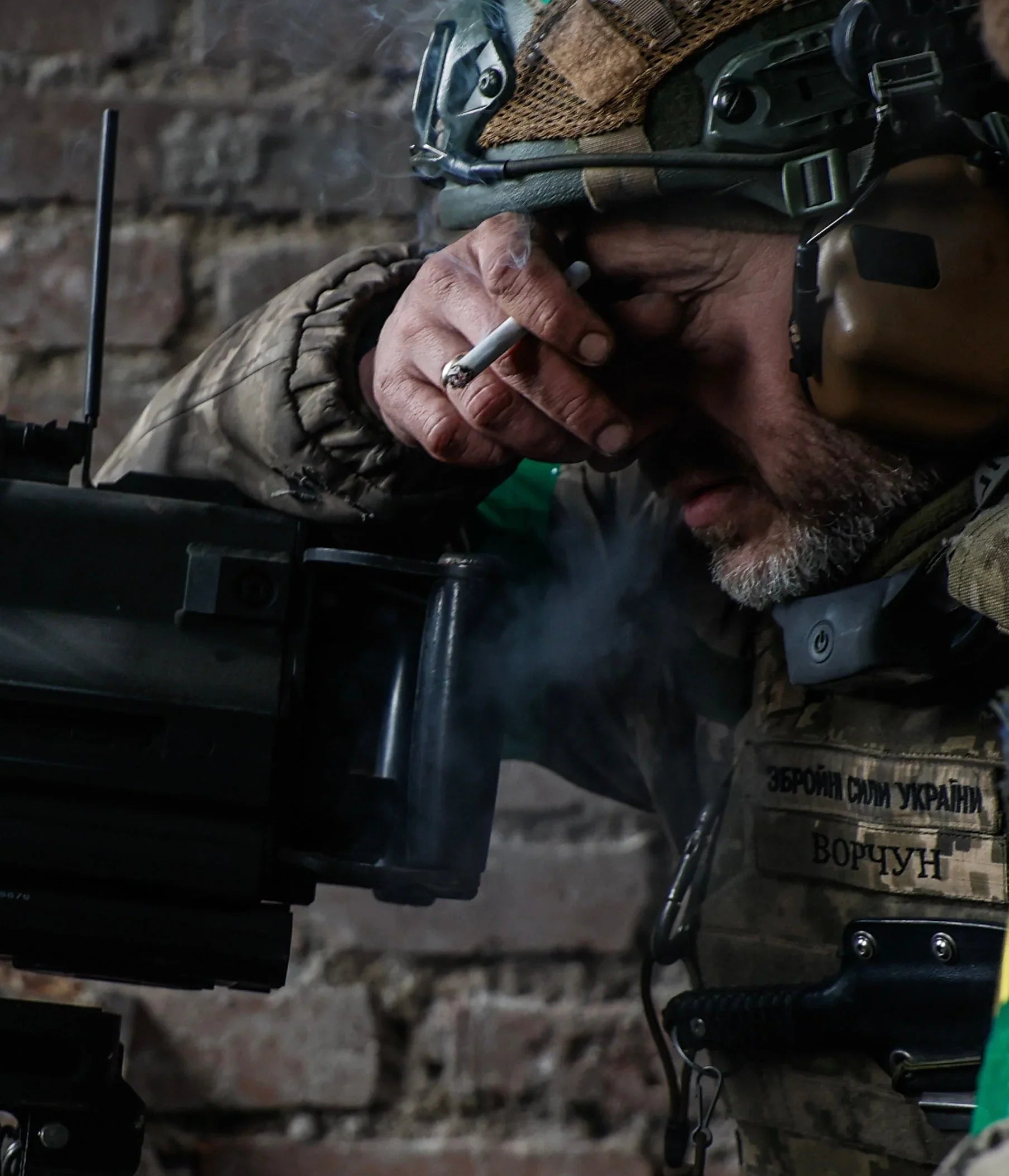 As the Year Enters Its Final Quarter: The Toll of Global Wars