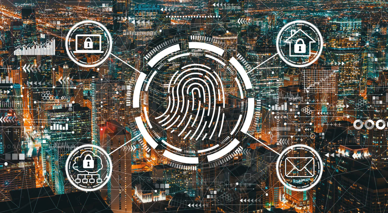 How OSINT Is Revolutionizing Modern Warfare and Intelligence in the Age of Big Data