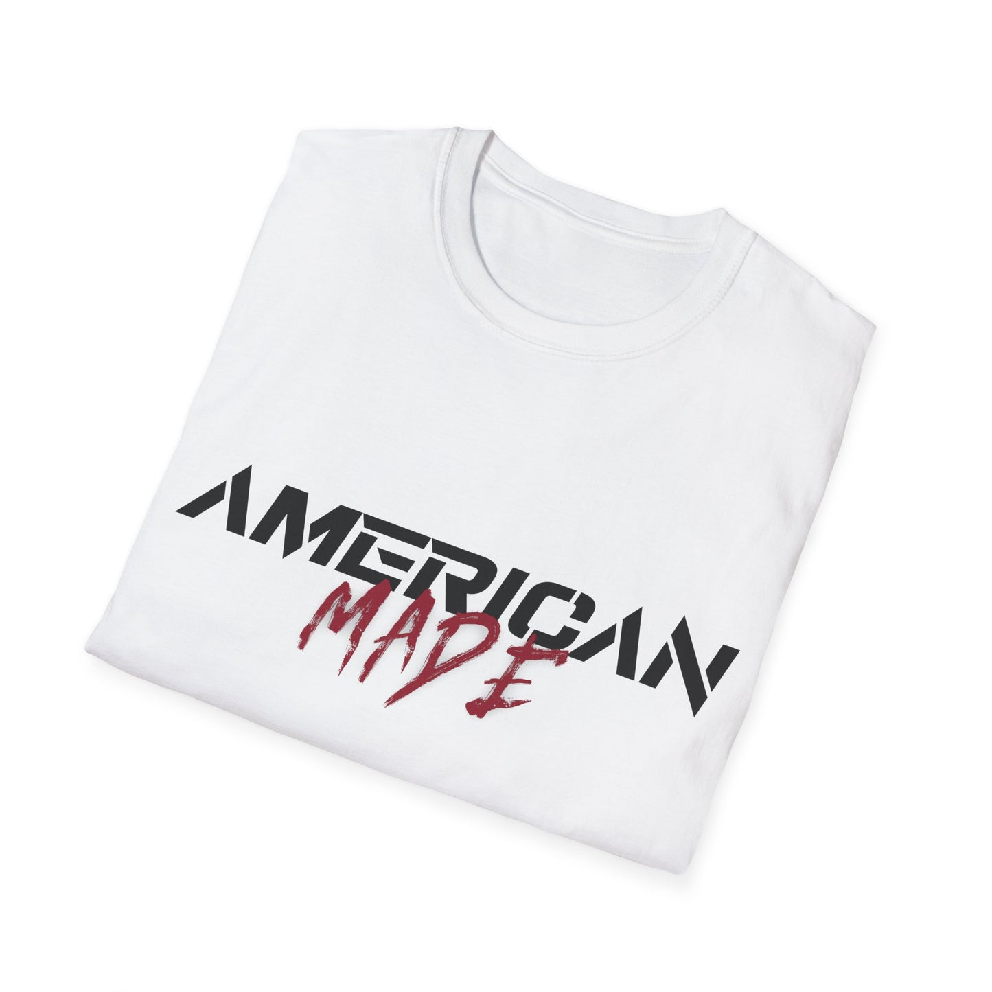 American Made