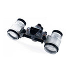 Argus BNVG-1431MK2 Housing Kit