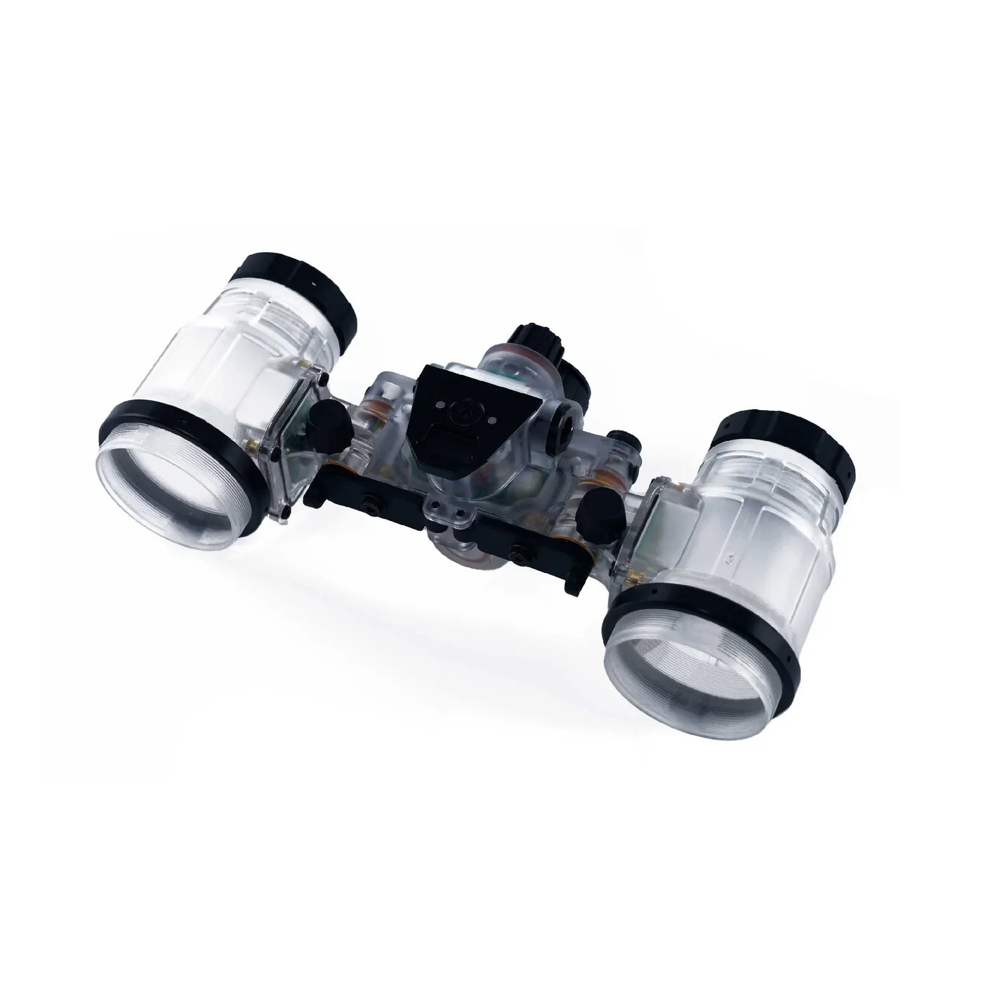 Argus BNVG-1431MK2 Housing Kit