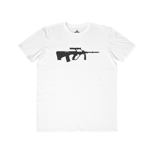 AUG