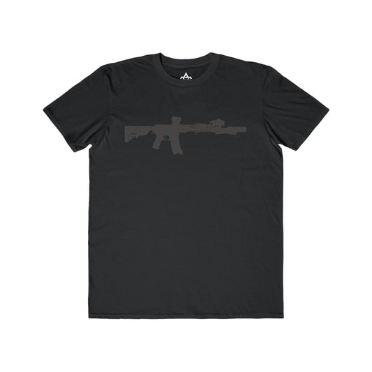 AR15