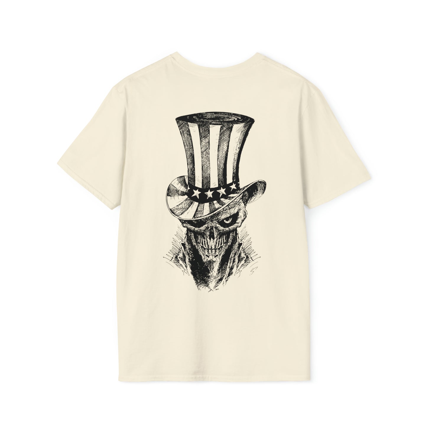 Uncle Sam