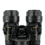 Argus BNVG-1431MK2 Binocular Night Vision Goggle Housing Kit With Lenses
