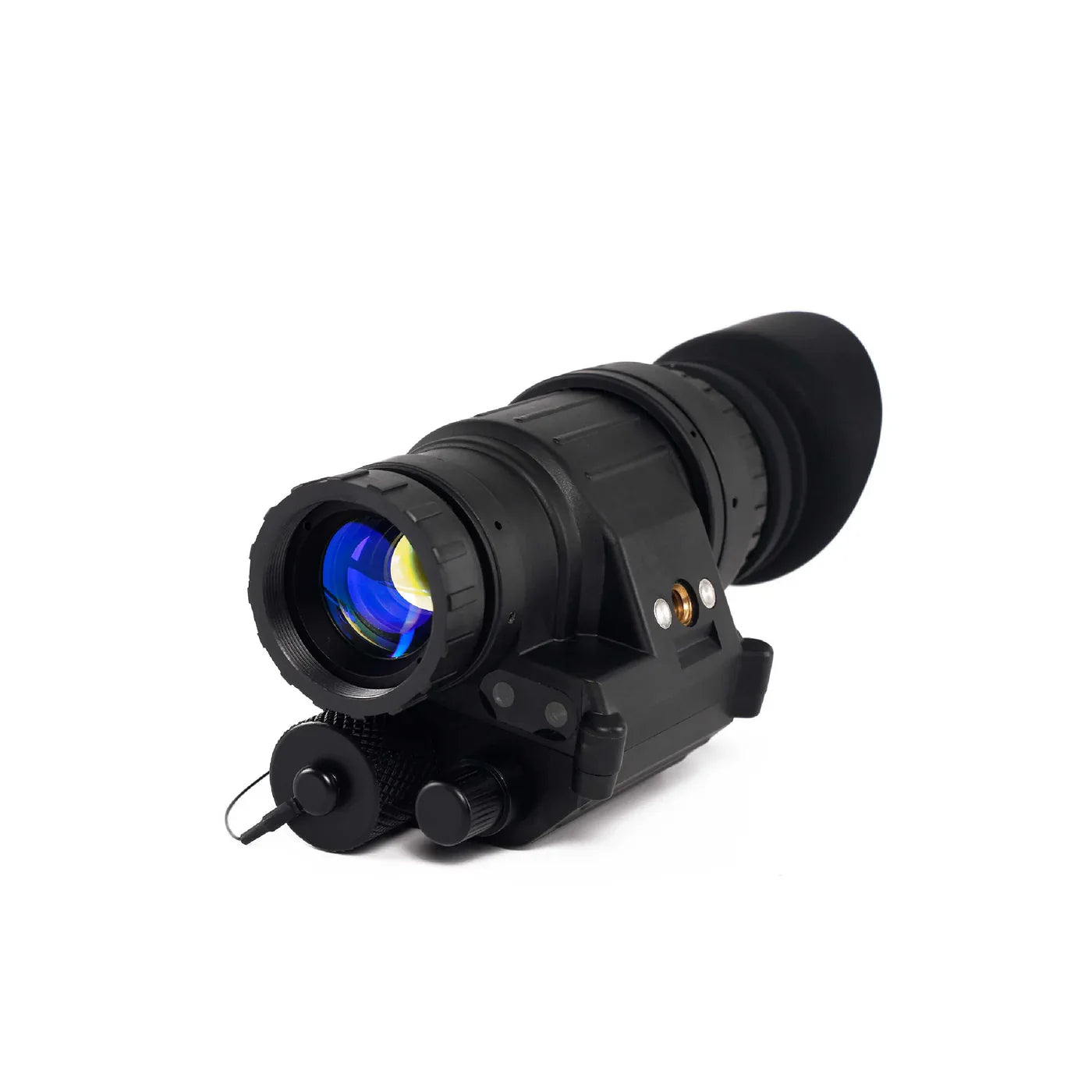 PVS-14 NNVT GEN3 FOM1800+ P43(Green) MX10160