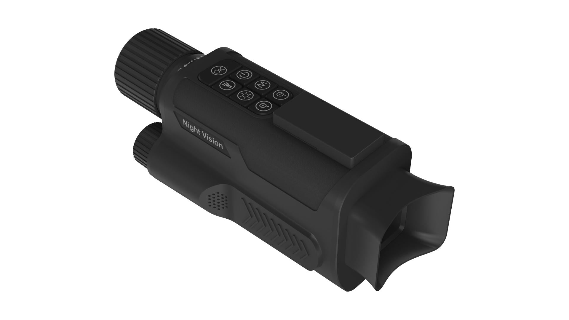 Night Vision Binoculars S45