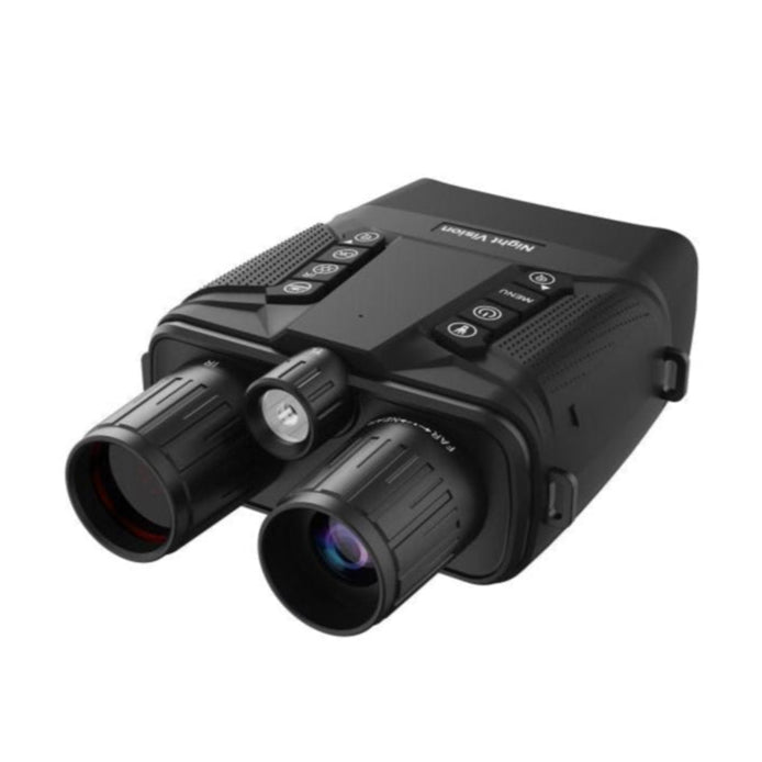 Night Vision Binoculars Z45a