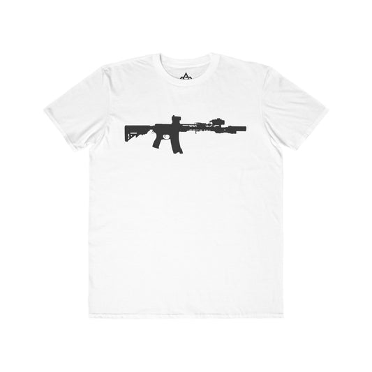 AR15
