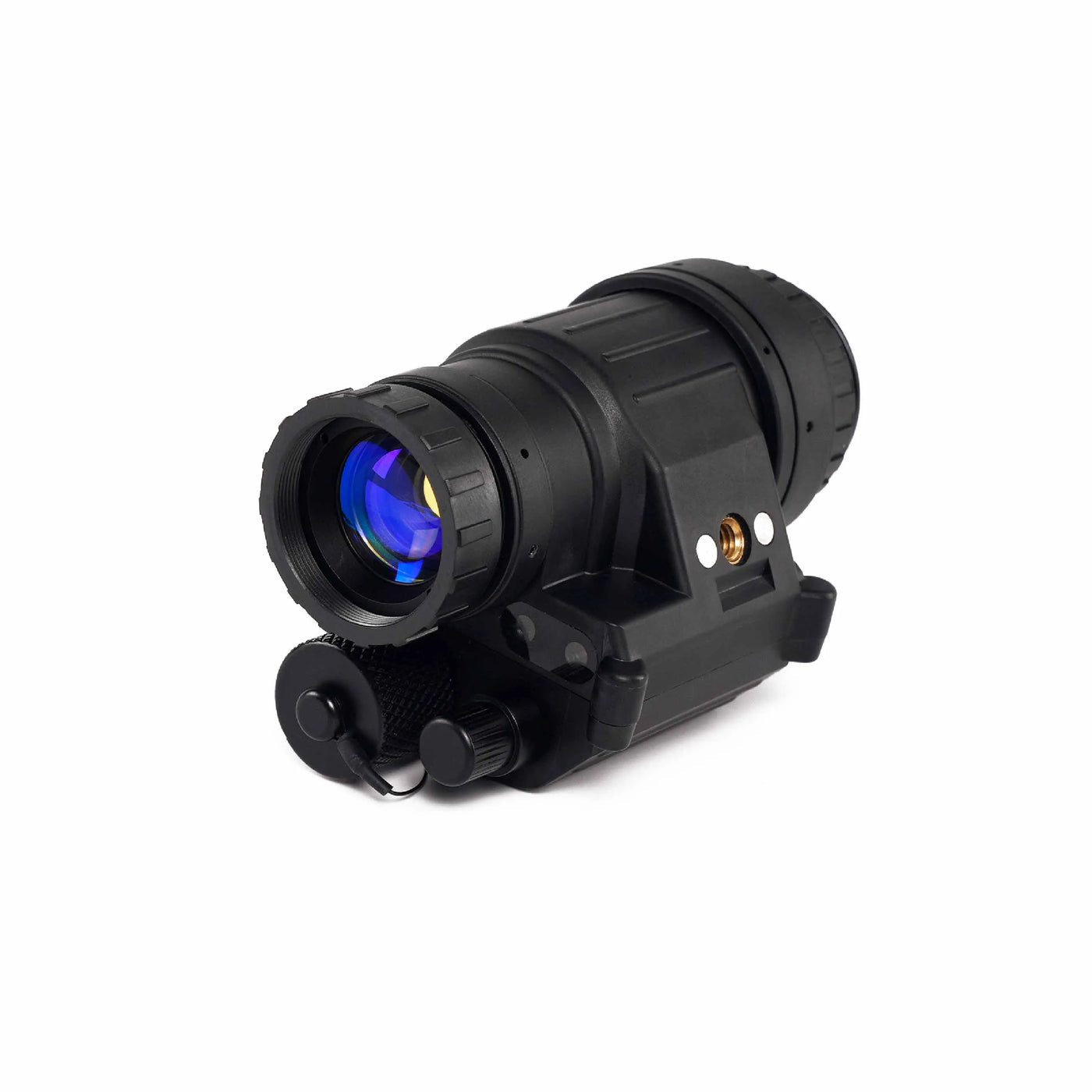 Argus PVS-14 Monocular Night Vision Goggle