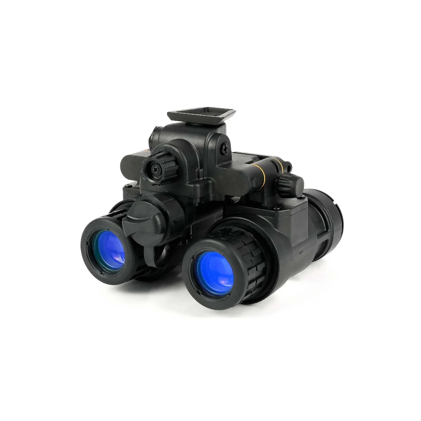 Argus PVS-31 NNVT GEN3 FOM2000+ P45 (White) MX10160 + Helmet Mount