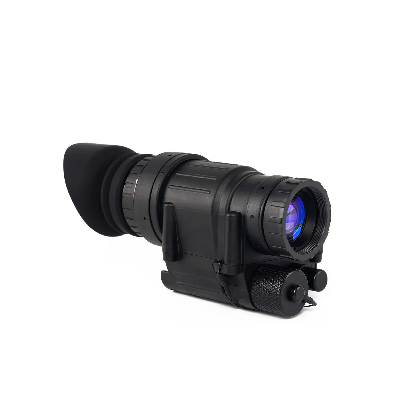 PVS-14 NNVT GEN3 FOM1800+ P43(Green) MX10160