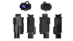 Night Vision Binoculars S45