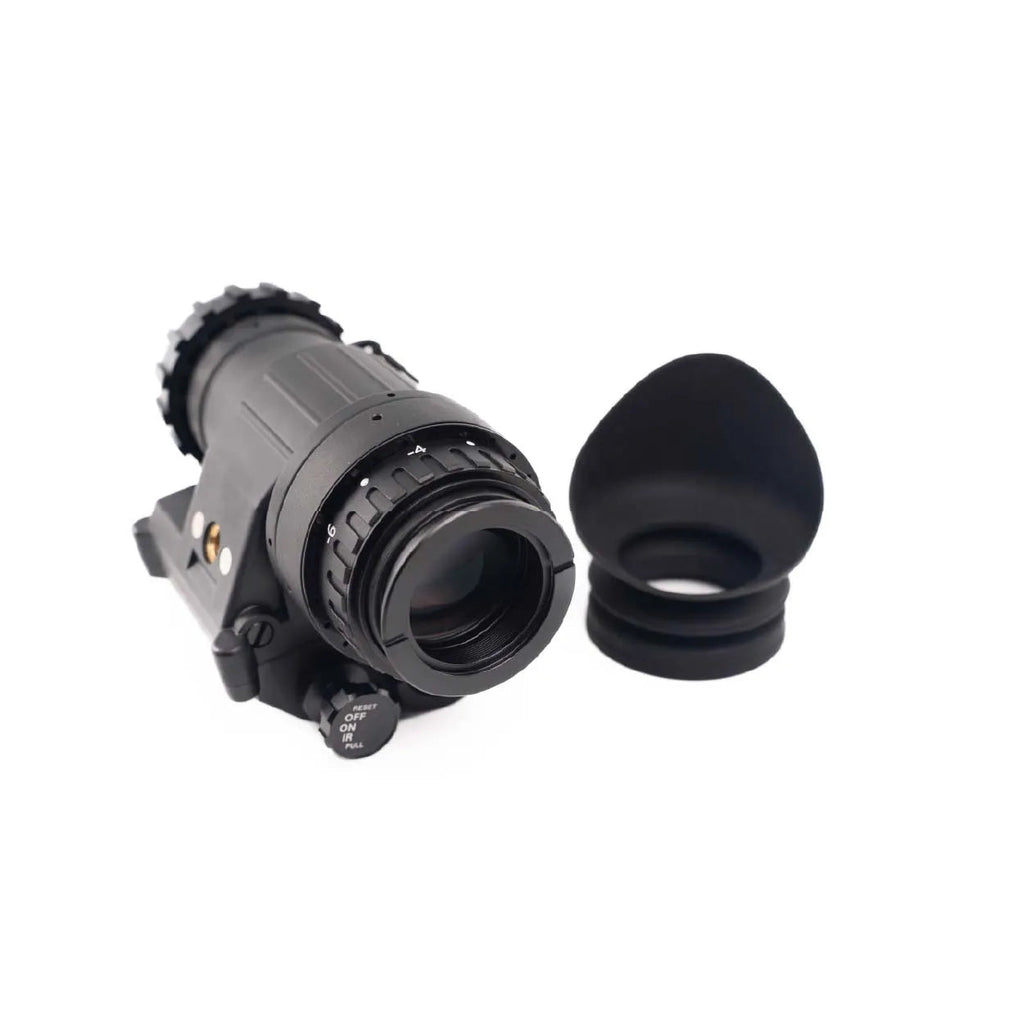 Argus PVS-14 Monocular Night Vision Goggle