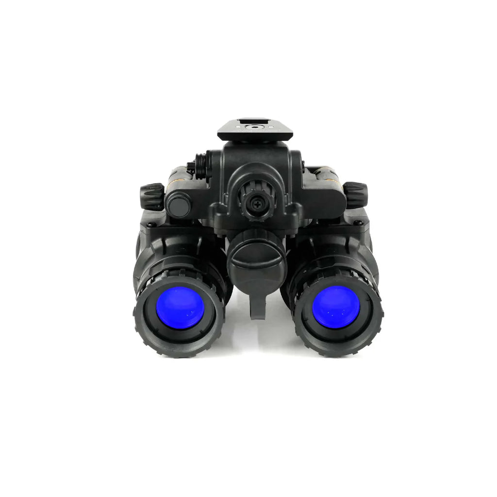 Argus BNVD-1431 MK2 NNVT GEN3 FOM2000+ P45 AUTOGATE MX10160 + Helmet Mount