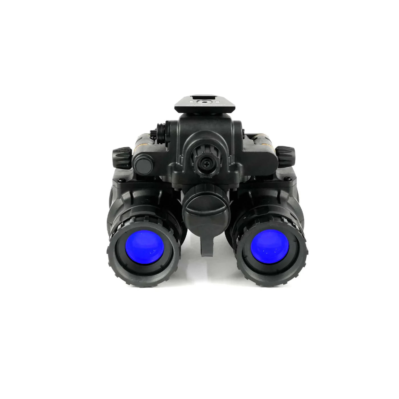 Argus BNVD-1431 MK2 NNVT GEN3 FOM2000+ P45 AUTOGATE MX10160 + Helmet Mount