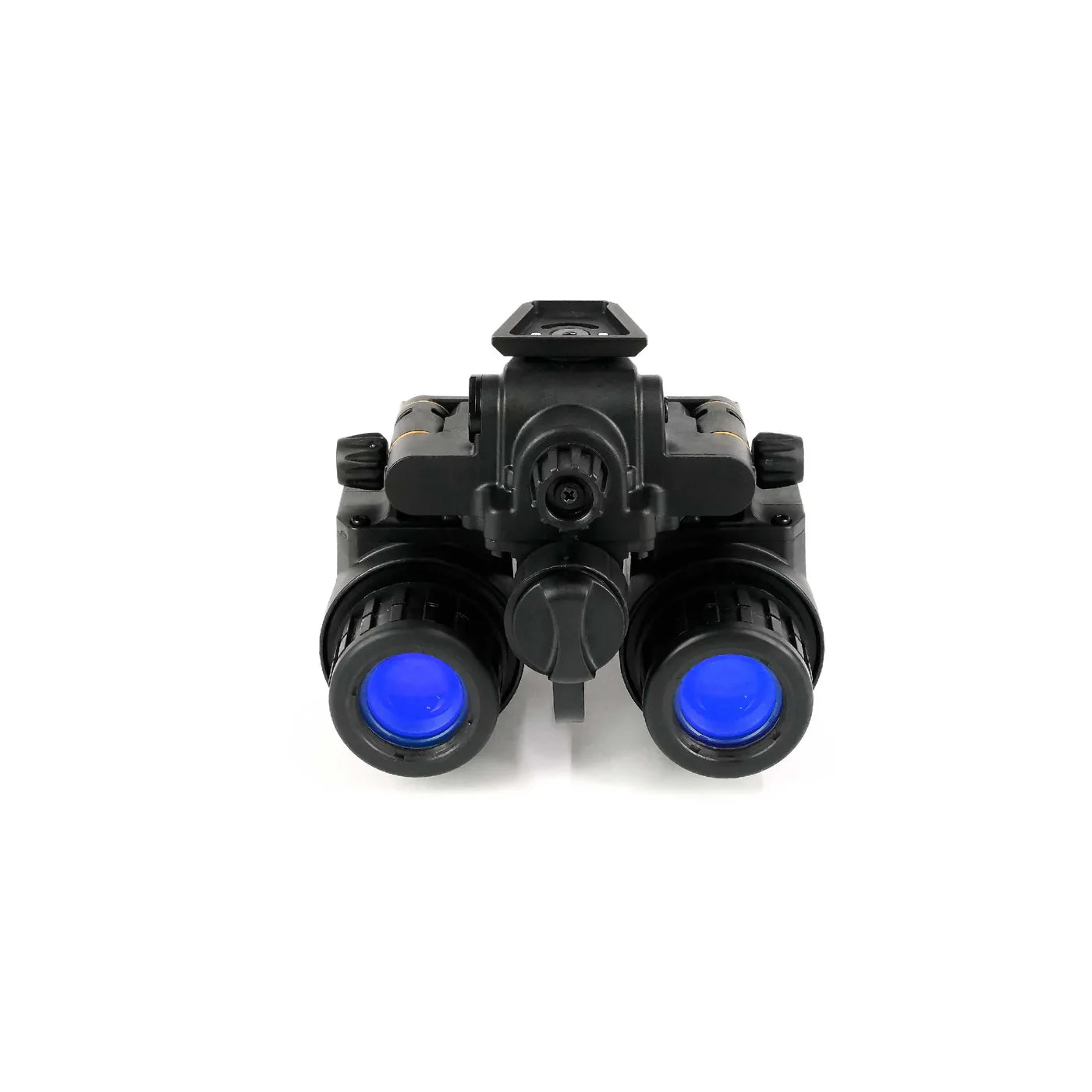 Argus PVS-31 NNVT GEN3 FOM2000+ P45 (White) MX10160 + Helmet Mount