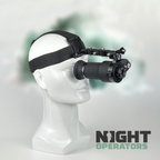 Digital PRO 1.0 NVG
