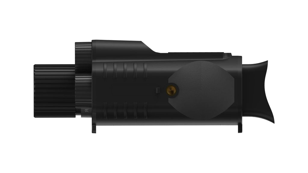 Night Vision Binoculars S45