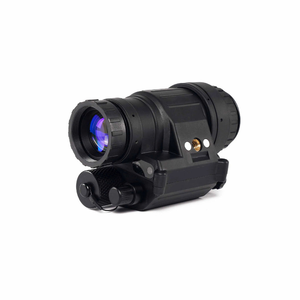 Argus PVS-14 Monocular Night Vision Goggle