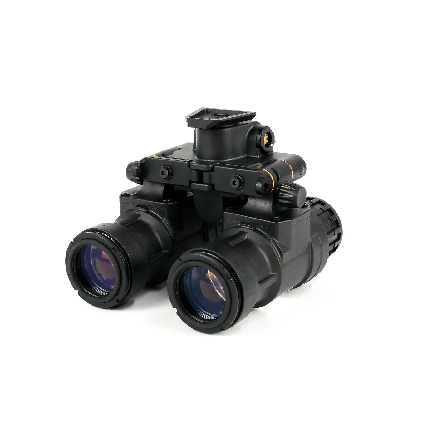 Argus PVS-31 NNVT GEN3 FOM2000+ P45 (White) MX10160 + Helmet Mount