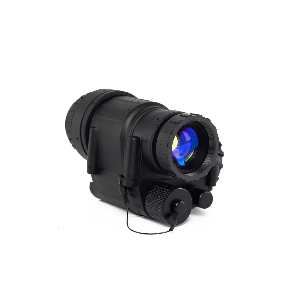 PVS-14 NNVT GEN3 FOM1800+ P43(Green) MX10160
