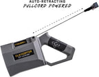 ClayCopter Handheld Launcher