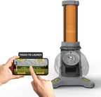 ClayCopter Launcher