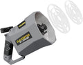 ClayCopter Handheld Launcher