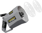 ClayCopter Handheld Launcher