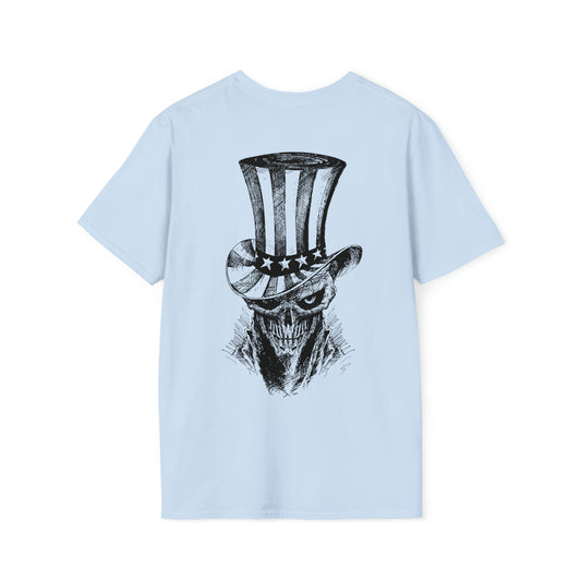 Uncle Sam