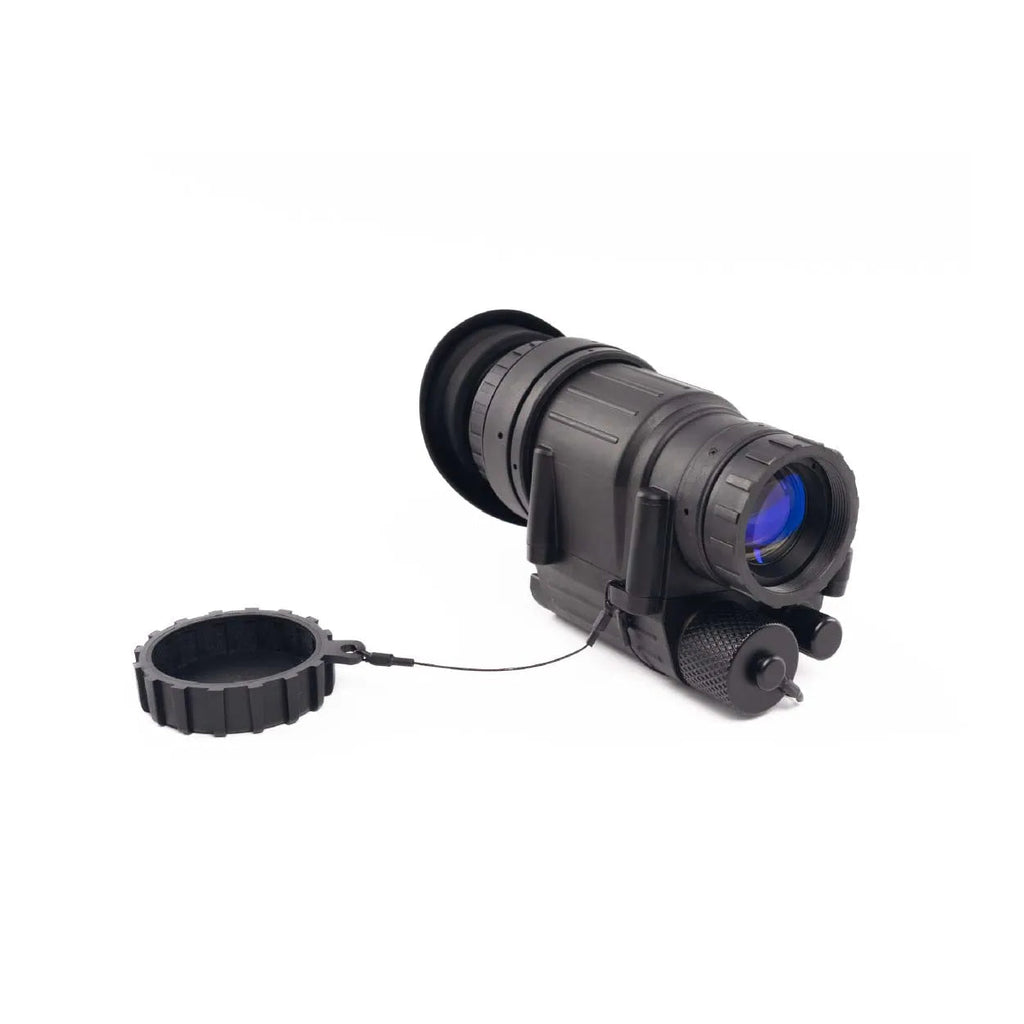 Argus PVS-14 Monocular Night Vision Goggle