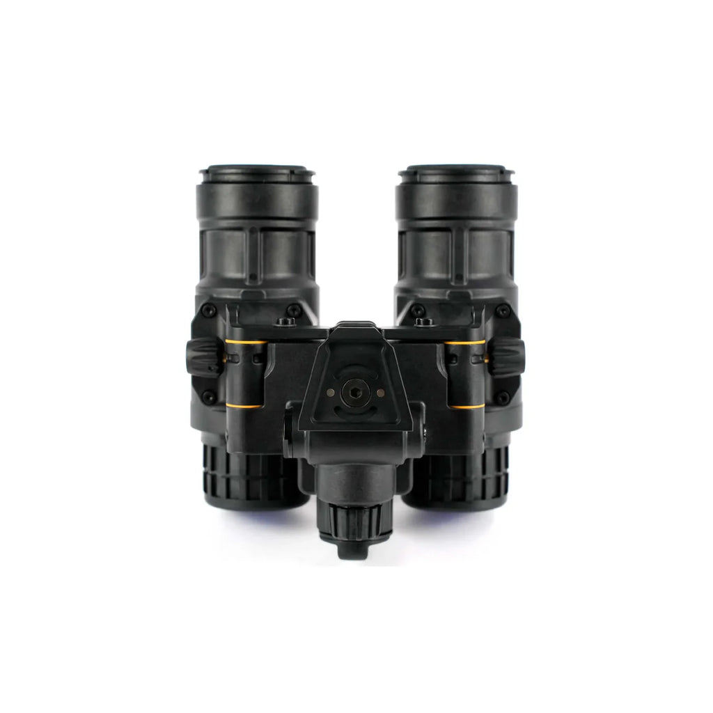 Argus PVS-31 NNVT GEN3 FOM2000+ P45 (White) MX10160 + Helmet Mount