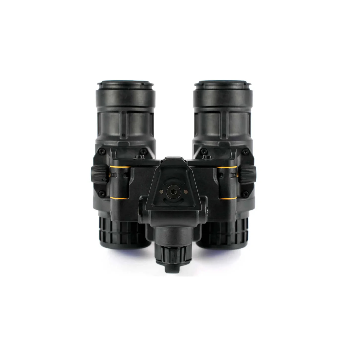 Argus PVS-31 NNVT GEN3 FOM2000+ P45 (White) MX10160 + Helmet Mount