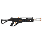 Propane Torch Gun