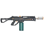 Propane Torch Gun