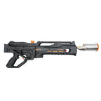 Propane Torch Gun