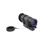 PVS-14 NNVT GEN3 FOM1800+ P43(Green) MX10160