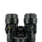 Argus BNVD-1431 MK2 NNVT GEN3 FOM2000+ P45 AUTOGATE MX10160 + Helmet Mount