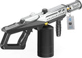 Propane Torch Gun