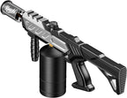 Propane Torch Gun