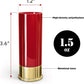 Shotgun Shell Shot Glasses