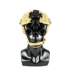 Argus BNVG-1431MK2 Binocular Night Vision Goggle Housing Kit With Lenses