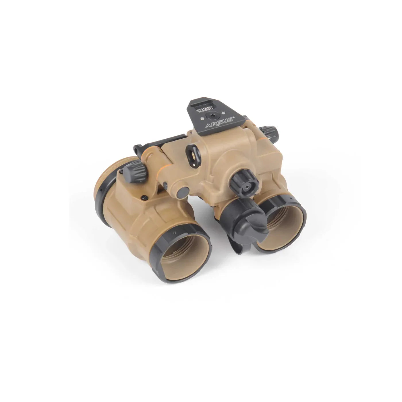 Argus BNVG-1431MK2 Housing Kit