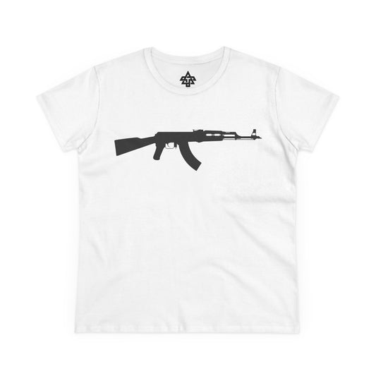 AK-47