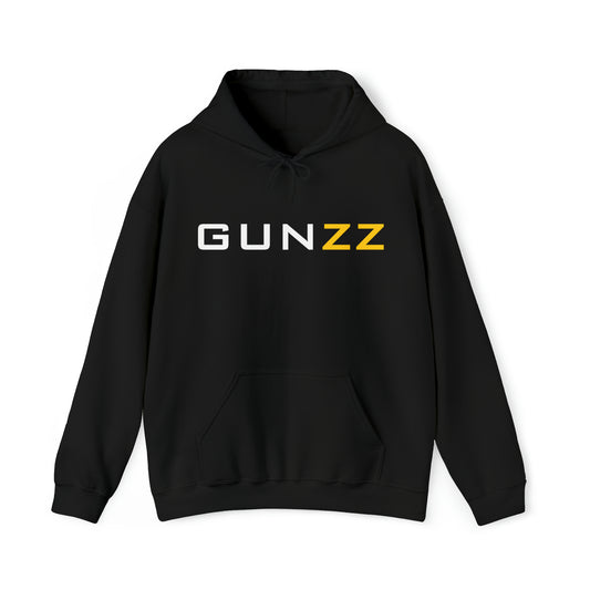 Gunzz