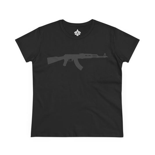 AK-47