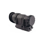 PVS-14 NNVT GEN3 FOM1800+ P43(Green) MX10160