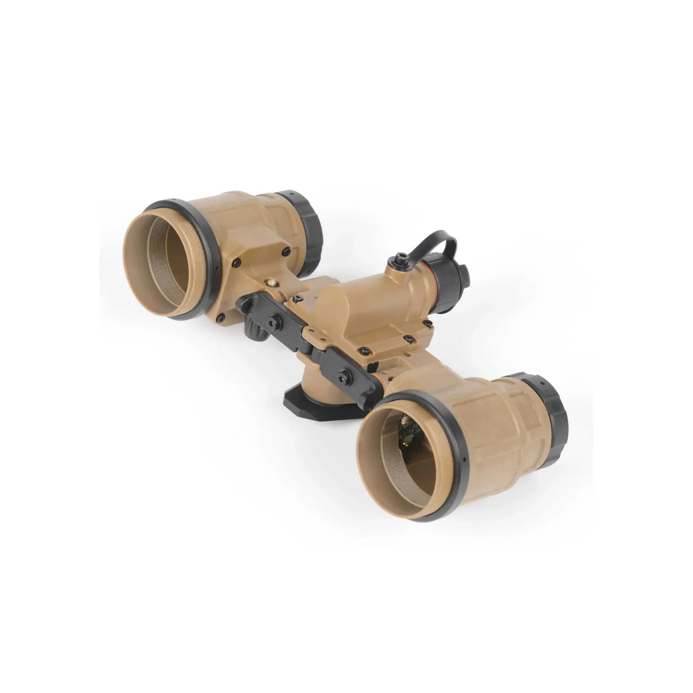 Argus BNVG-1431MK2 Housing Kit