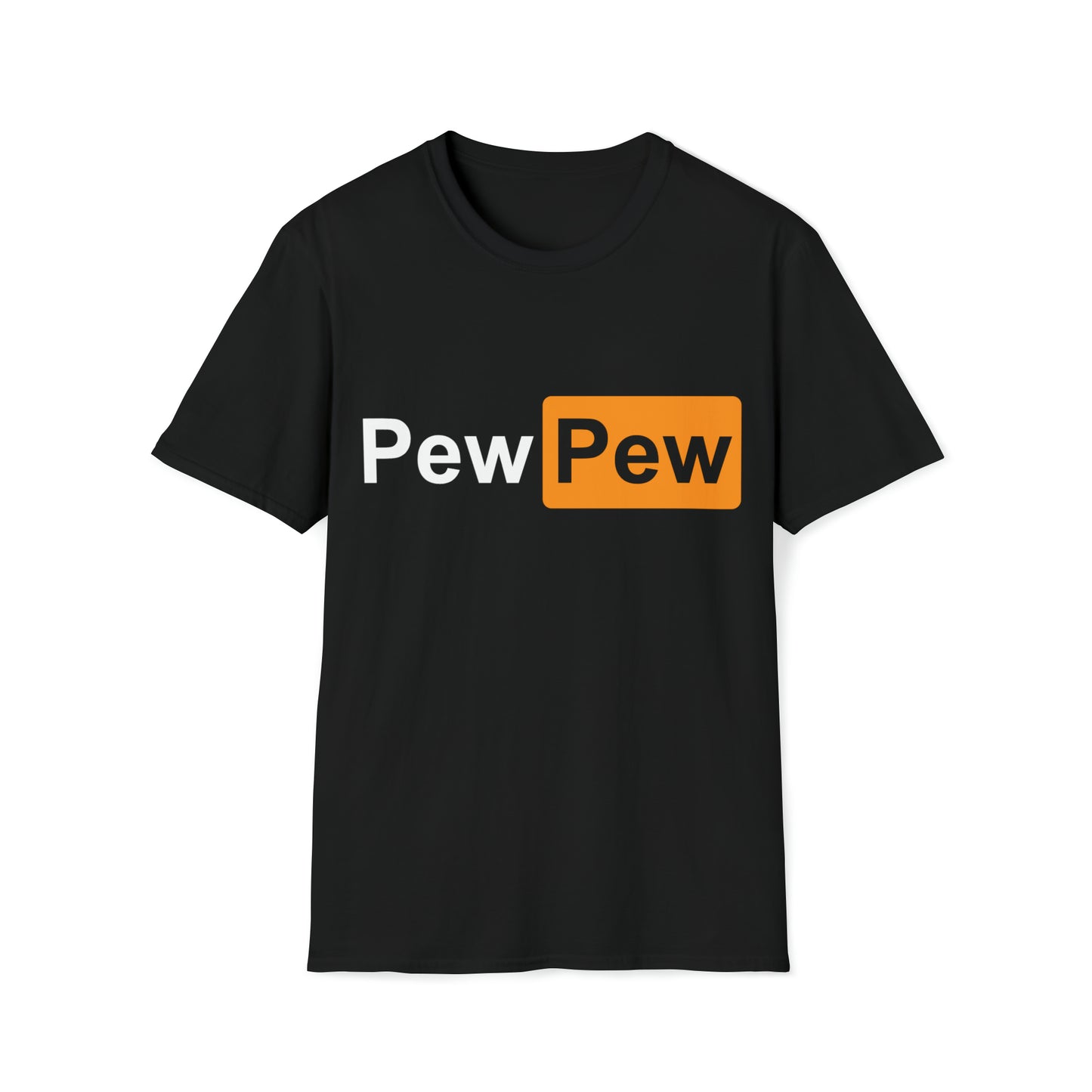 PewPew